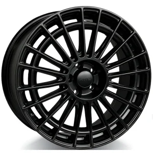 RWC – AD811 – Black – 19″x8.5″ 32mm – All weather Wheels – RW981185SB5123266.45